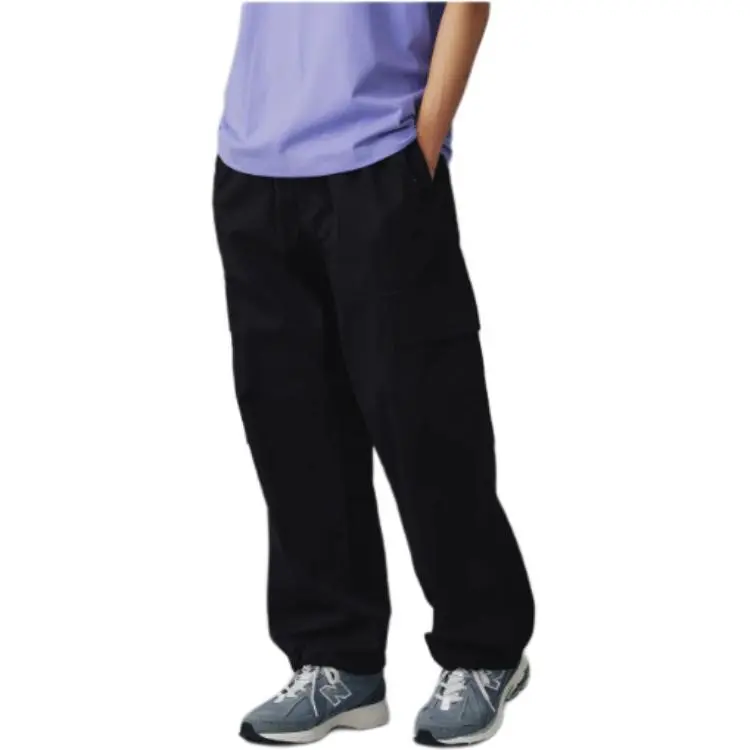 XLARGE Cargo Pants Men-10