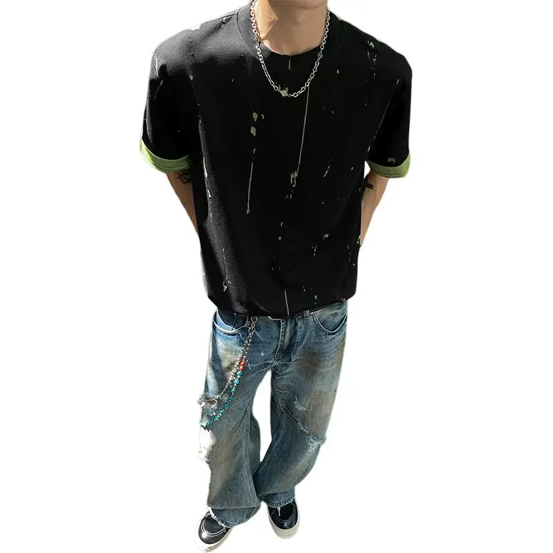 F·dragon T Shirts Unisex-5
