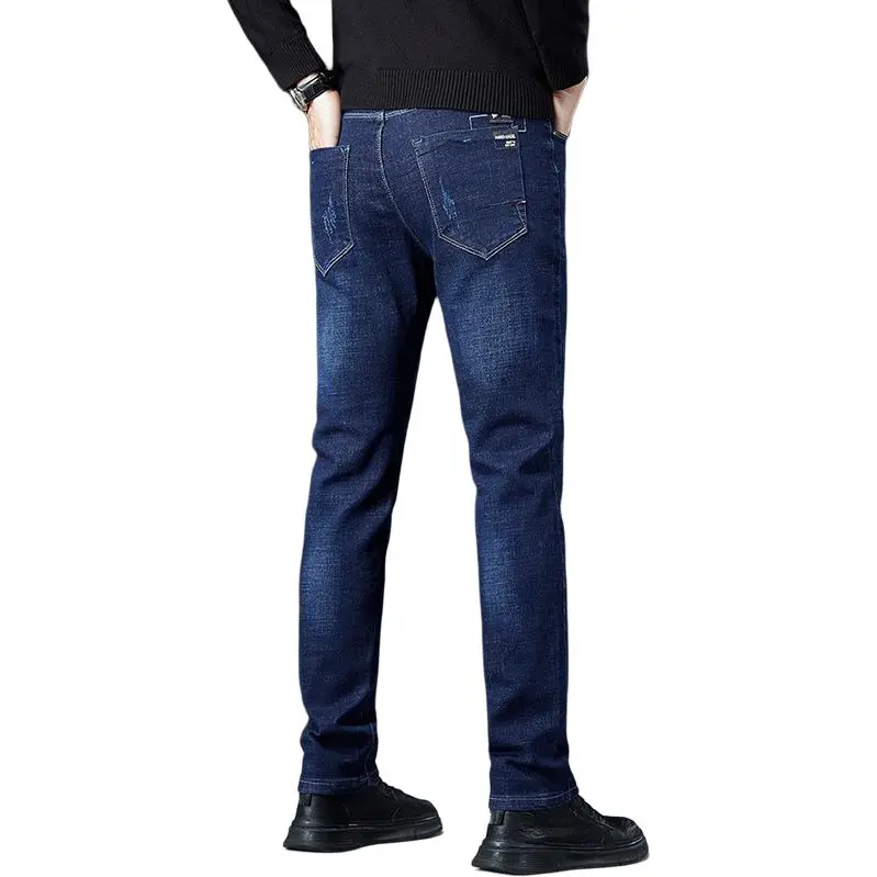 PRPK Jeans Unisex-6
