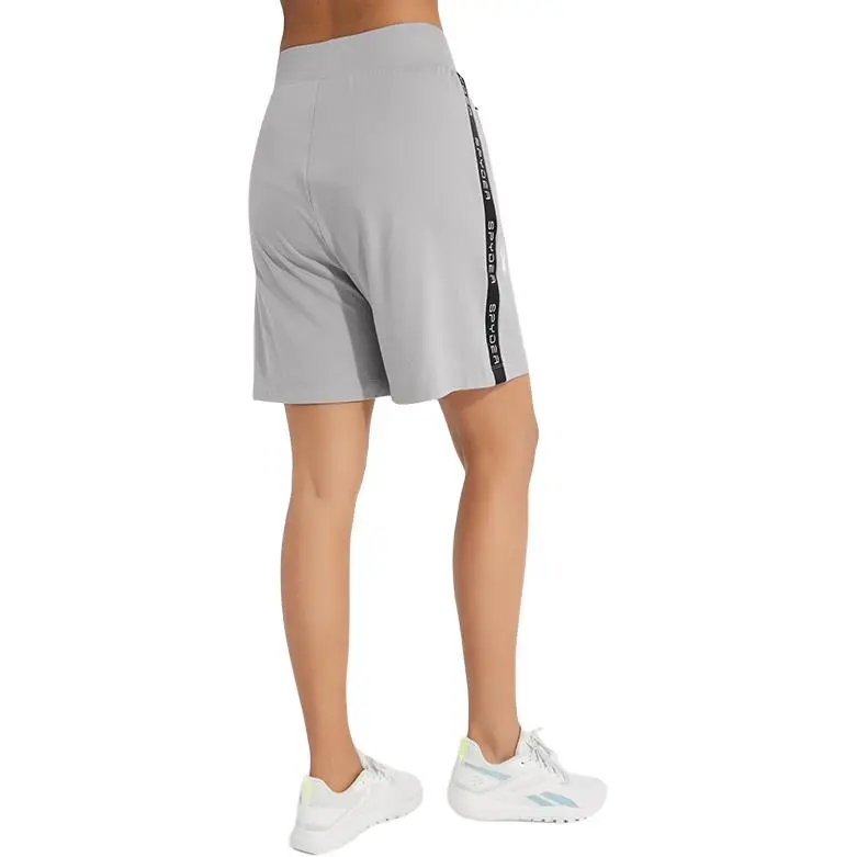SPYDER SS23 Casual Shorts Women's-8