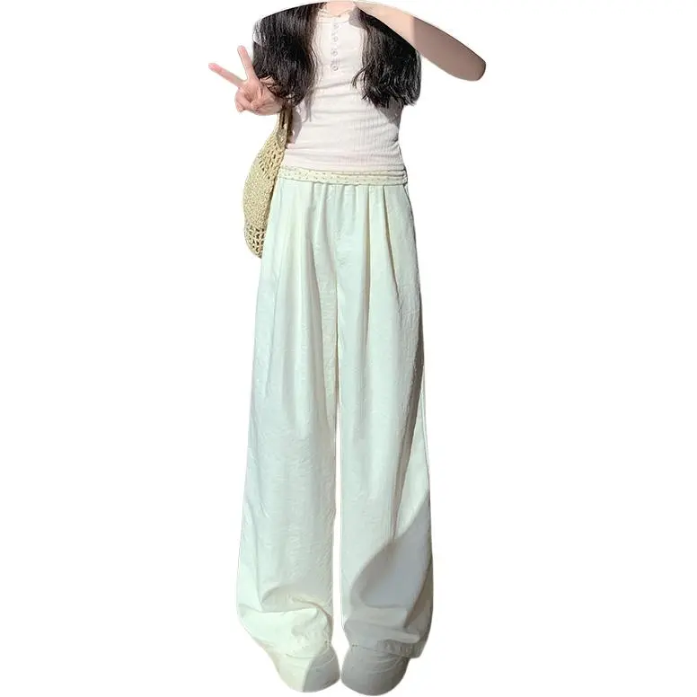 GOSO Casual Pants Women's-3