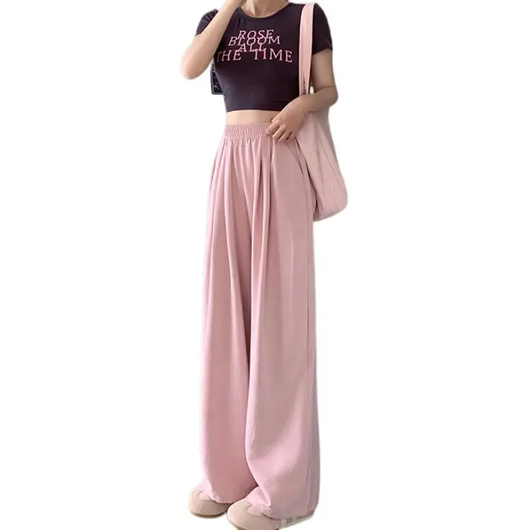 GOSO Casual Pants Women's-1