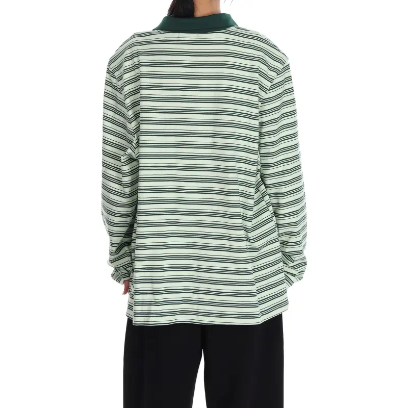 VINMUK T Shirts Unisex-9