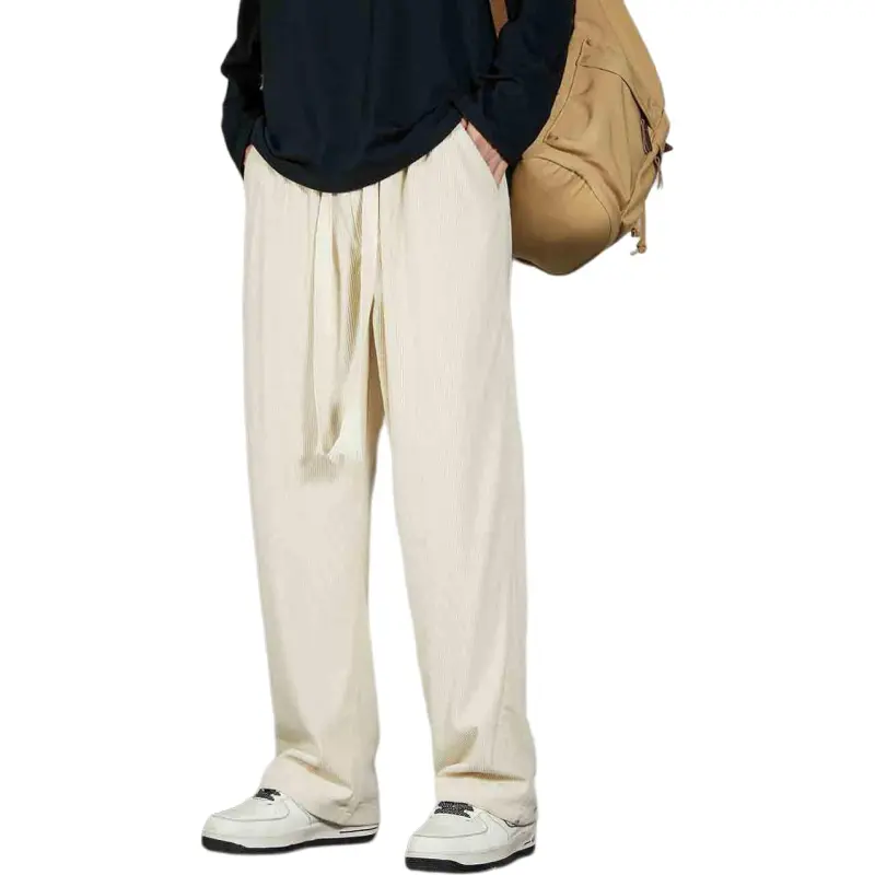 Premier 55 Casual Pants Unisex-6