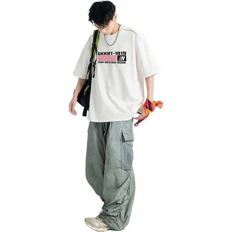 NEAR HERE T Shirts Unisex-18