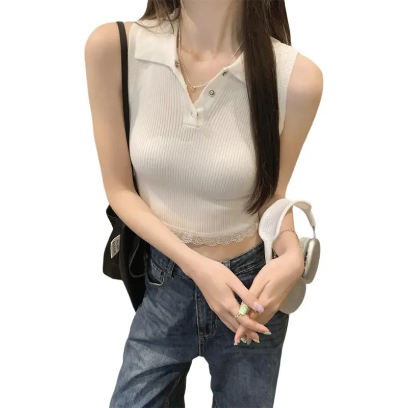 The Temptation Of The Muse Tank Top Women's-3