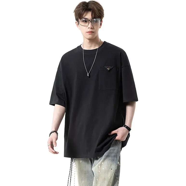 Cost Per Kilo T Shirts Unisex-8