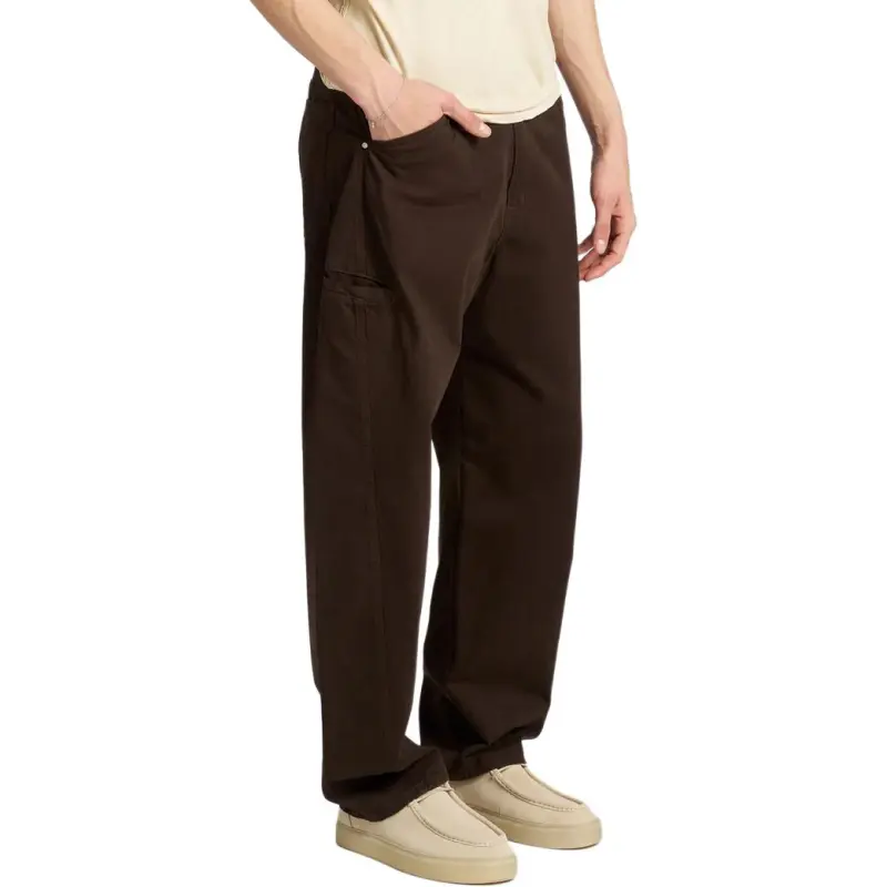 COTTON CITIZEN SS25 Jeans Men's-3