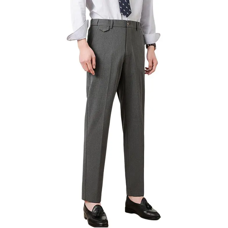 PIERRE CARDIN Suit Trouser Unisex-11