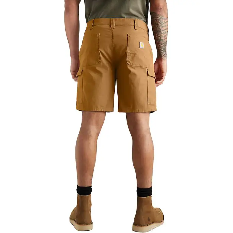 Carhartt Cargo Shorts Men-3