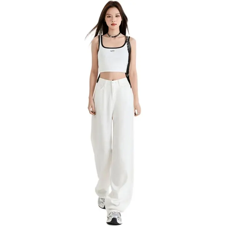 Kazakhstan Jeans Women's-4