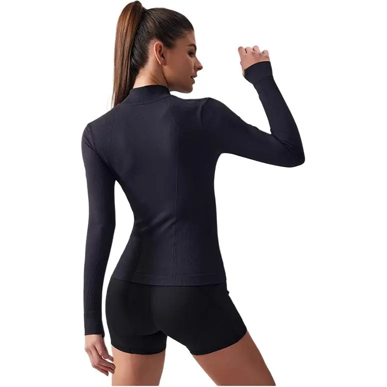 La Nikar Workout Clothing Women's-1