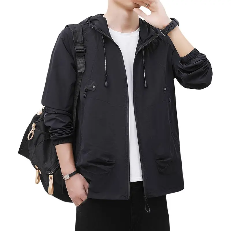 MOPE Sun Protection Clothing Unisex-10