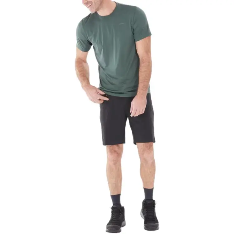 DECATHLON MH100 T Shirts Men-10