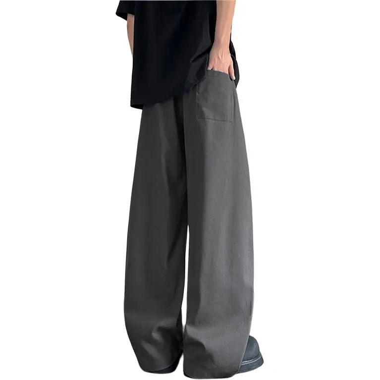 Cost Per Kilo Casual Pants Unisex-9