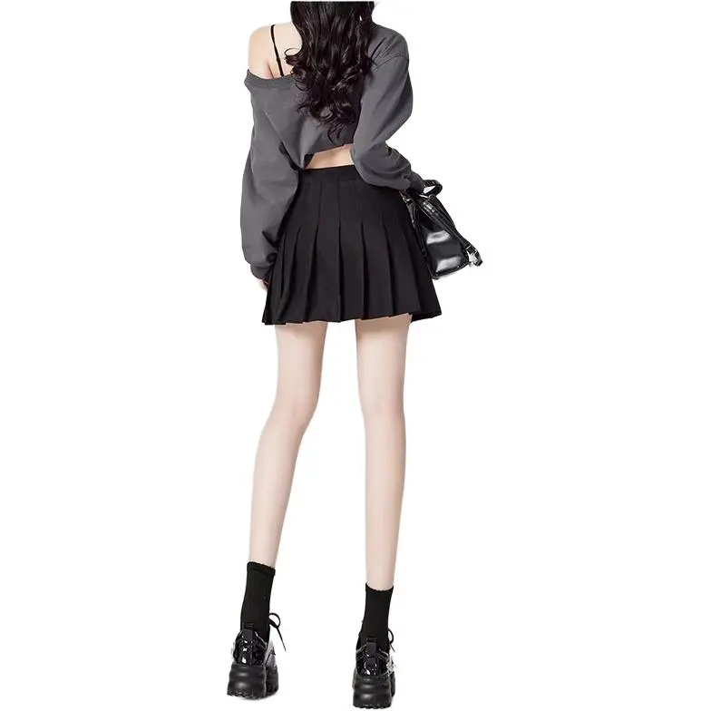 FOREVER 21 Casual Short Skirts Women's-3