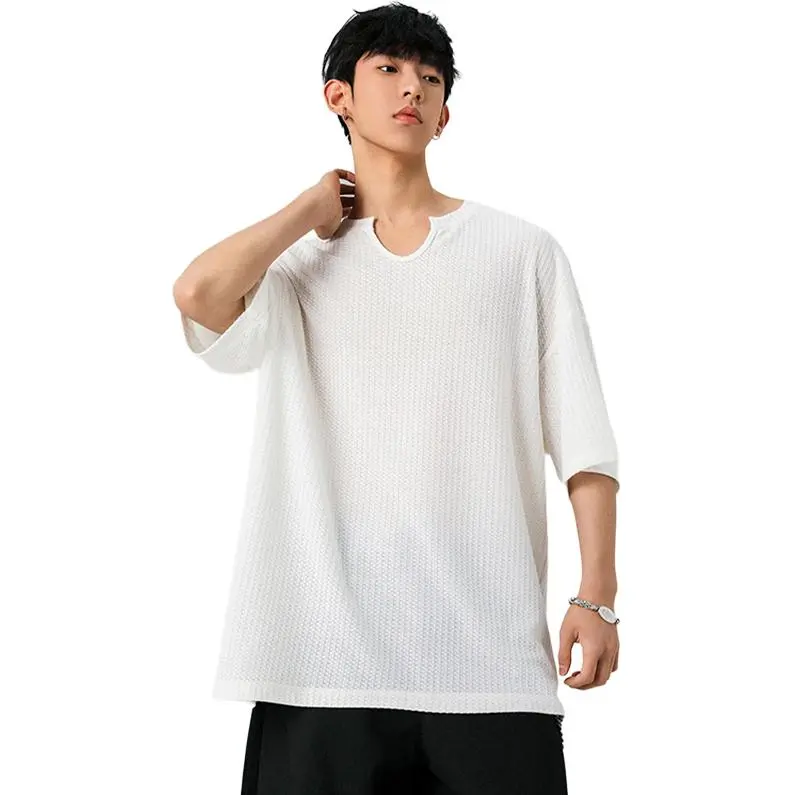 Cost Per Kilo T Shirts Unisex-8