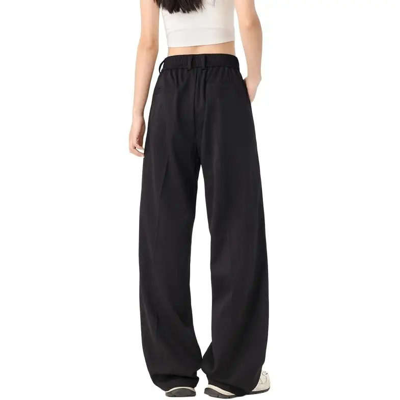 The New Age Family Casual Pants Women's-7
