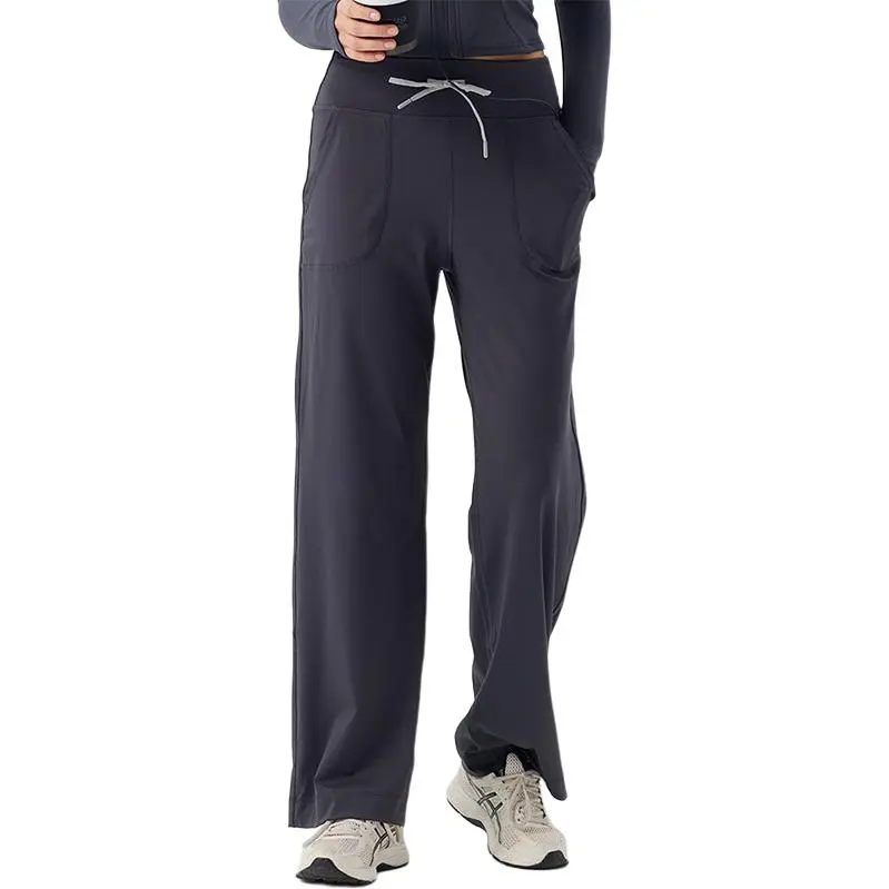 Ordifen Yoga Pants Women's-3
