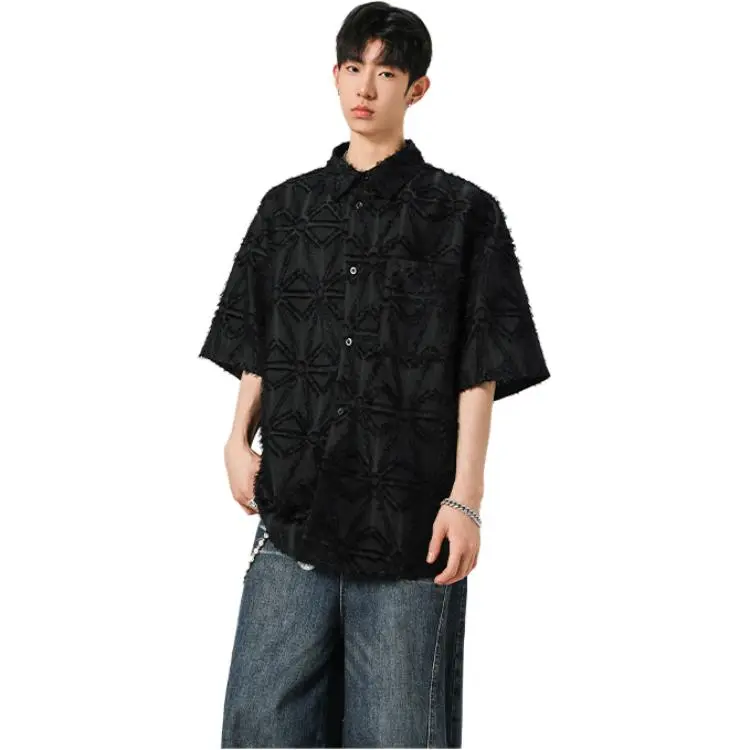 PVPVPV Shirts Unisex-11