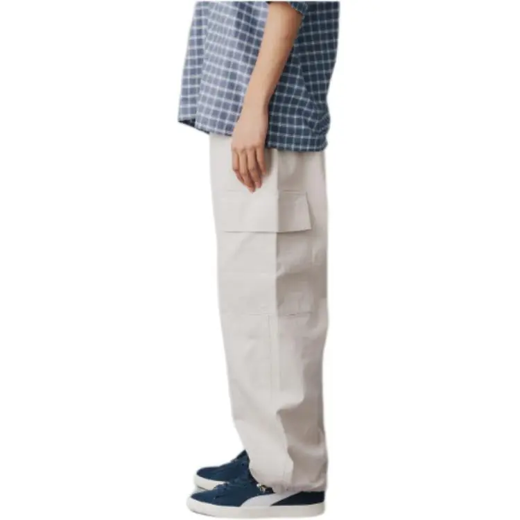 XLARGE Cargo Pants Men-7