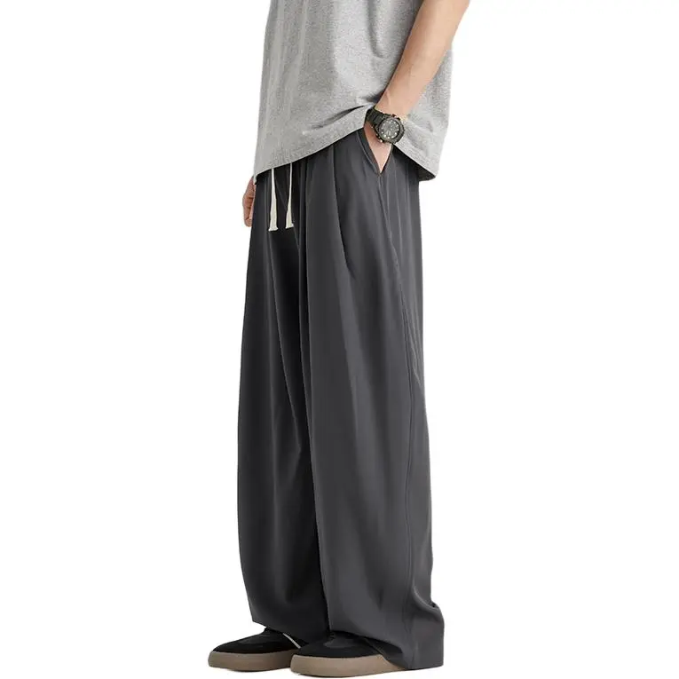 Cost Per Kilo Casual Pants Unisex-9