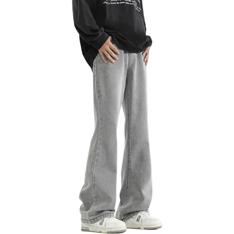 DAND Jeans Unisex-21