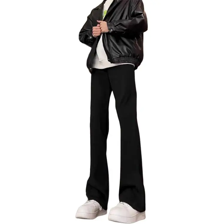 TONYKRZ Jeans Unisex-1