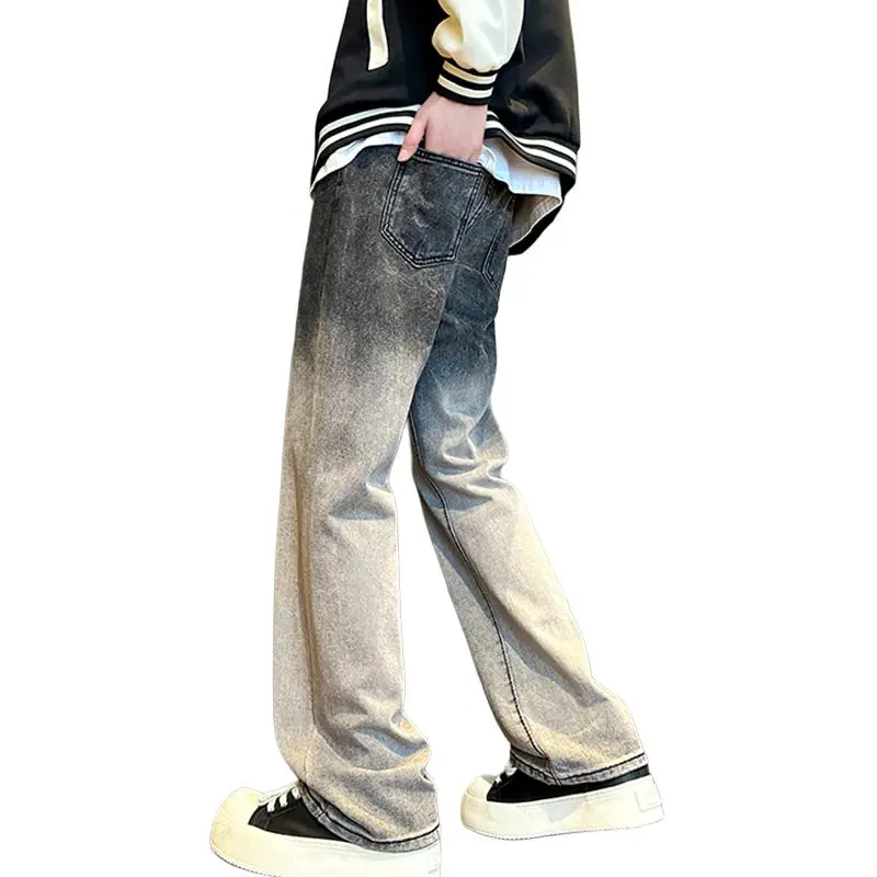 Cost Per Kilo Jeans Unisex-1