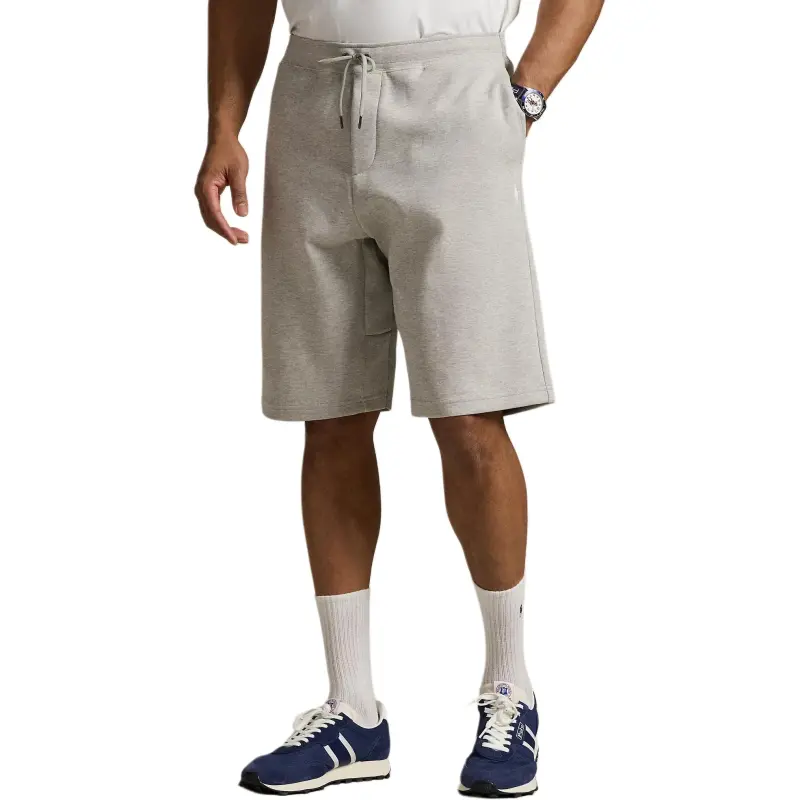 Polo Ralph Lauren Casual Shorts Men's Gray-1