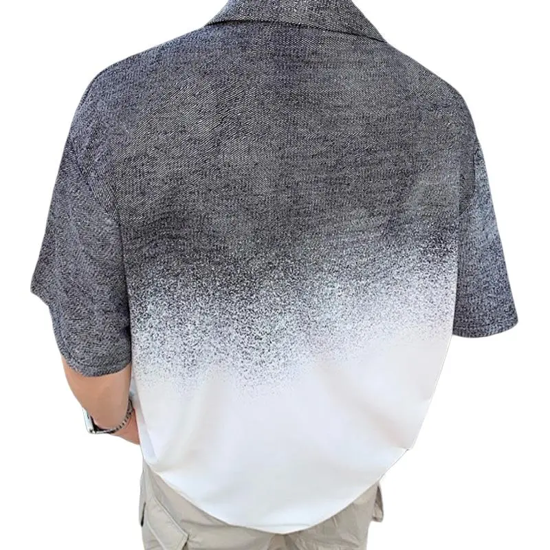 PVPVPV Shirts Unisex-5