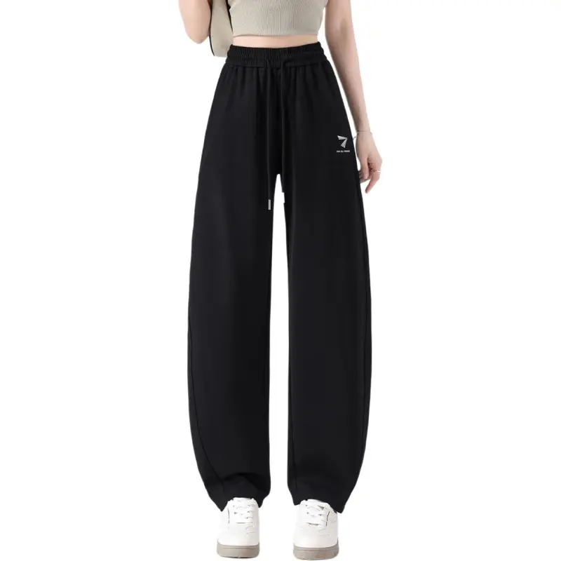 7 FOR ALL MANKIND Casual Pants Women's-1