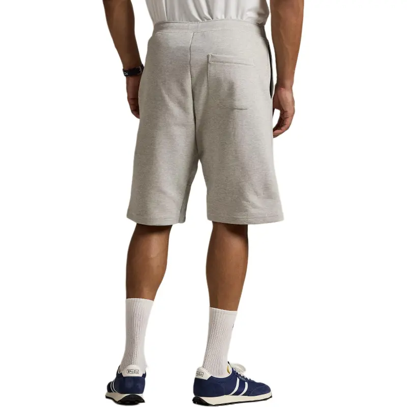 Polo Ralph Lauren Casual Shorts Men's Gray-2
