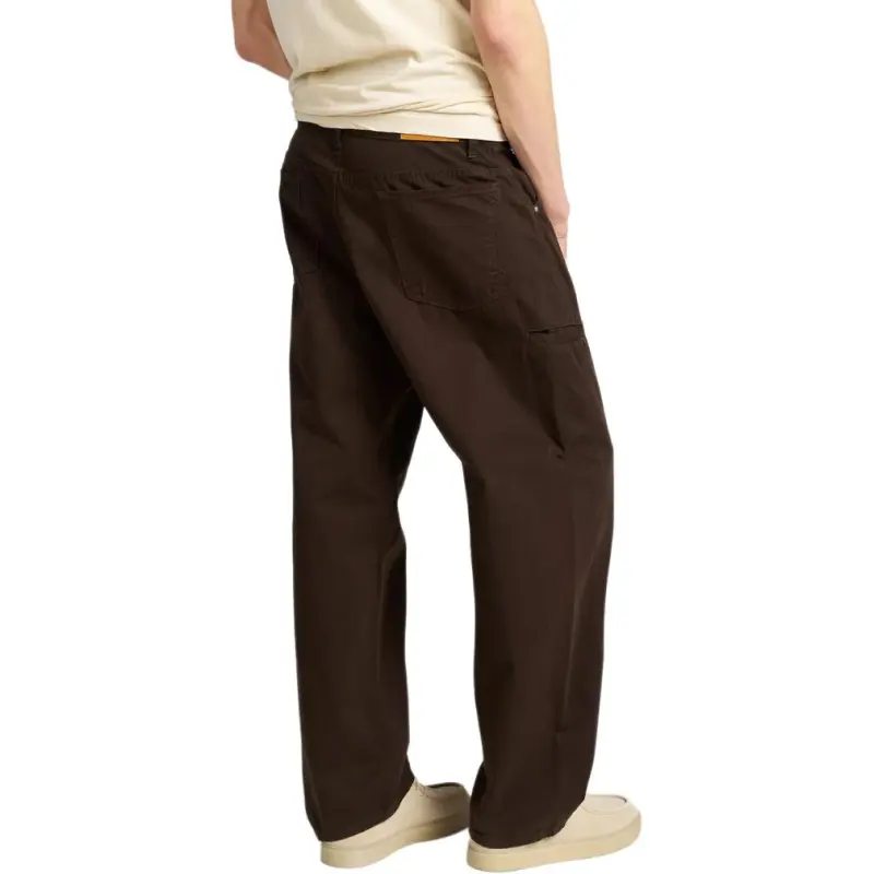 COTTON CITIZEN SS25 Jeans Men's-2