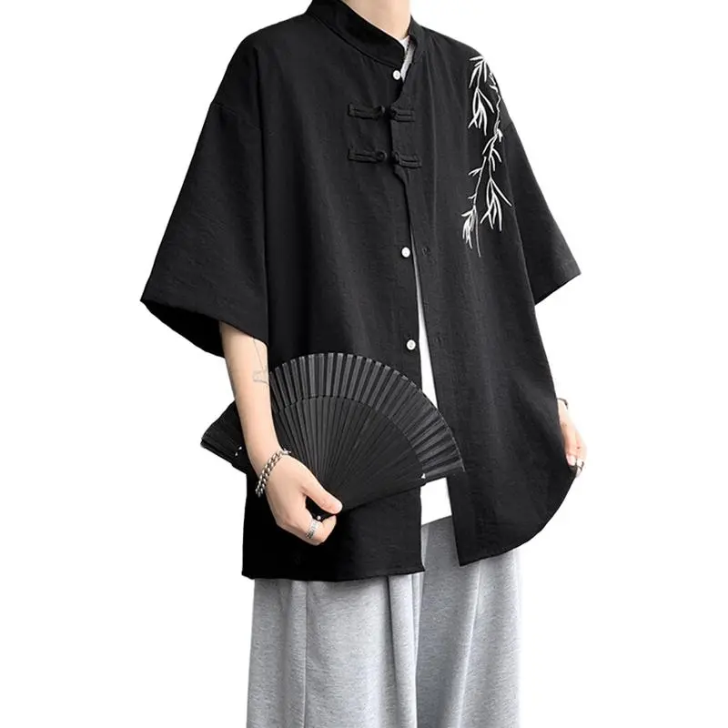 SCHEPPERHEYN Shirts Unisex-12