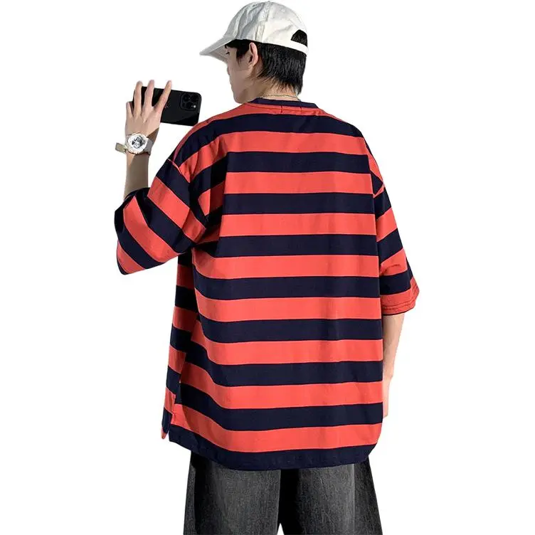 Cost Per Kilo T Shirts Unisex-6