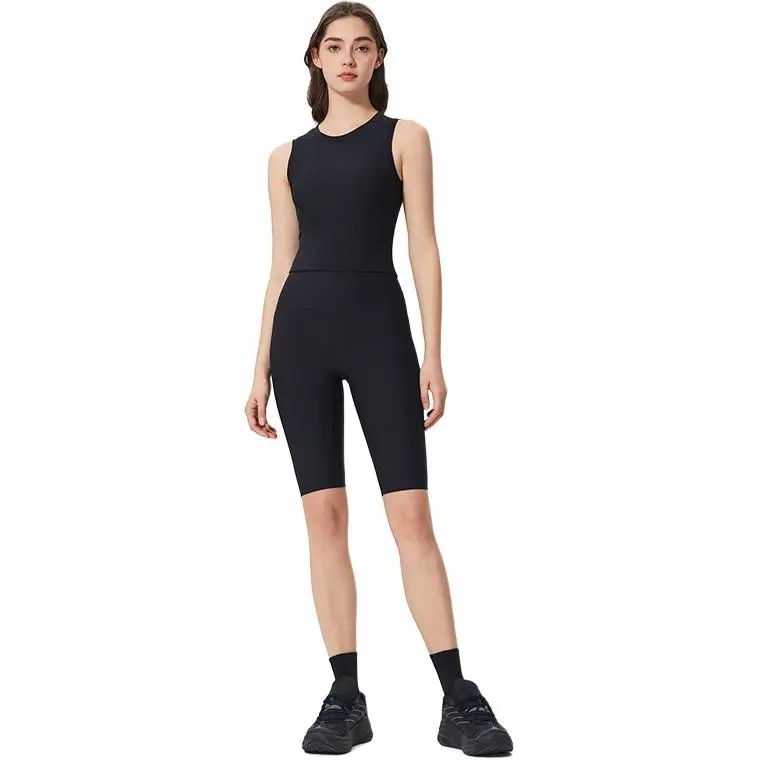 Ordifen Yoga Tank Tops Women's-3
