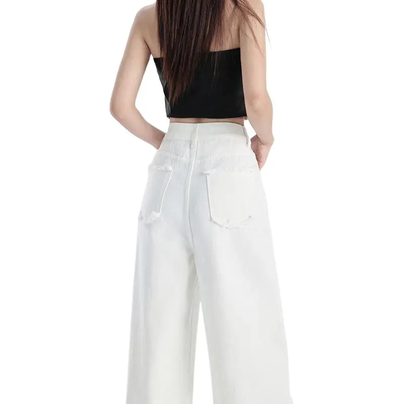 The New Age Family Jeans Women's-11