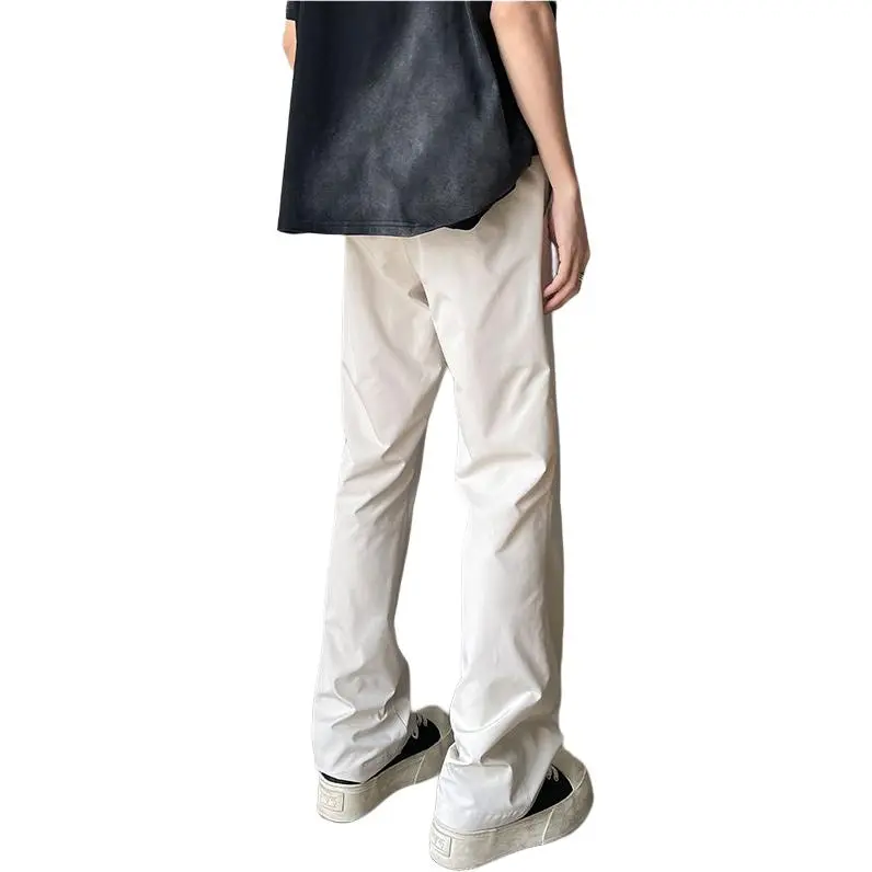 FOREVER 21 Casual Pants Unisex-1