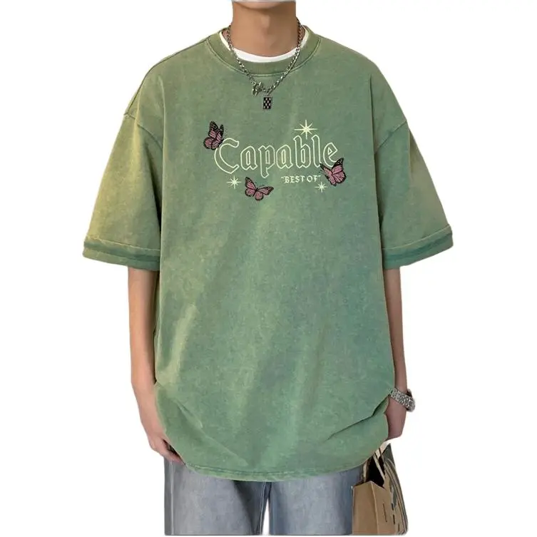 BANDICOOT T Shirts Unisex-9