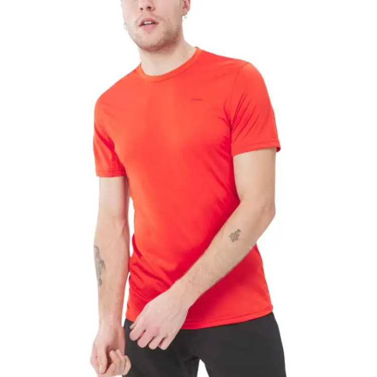 DECATHLON MH100 T Shirts Men-7