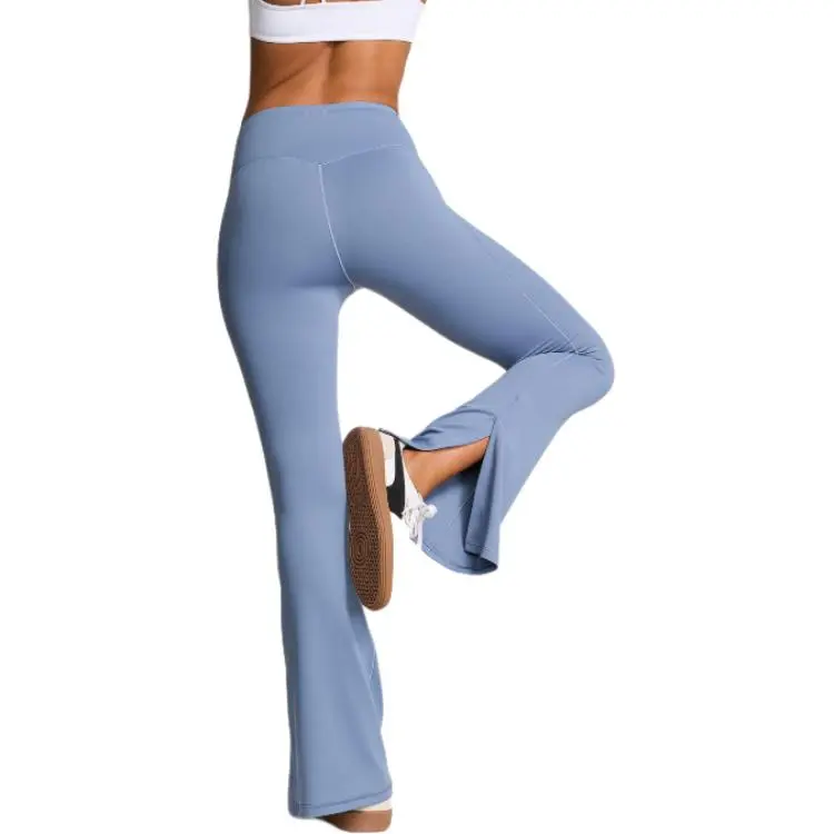 Victoria's Secret PINK Sports Pants Women's-1