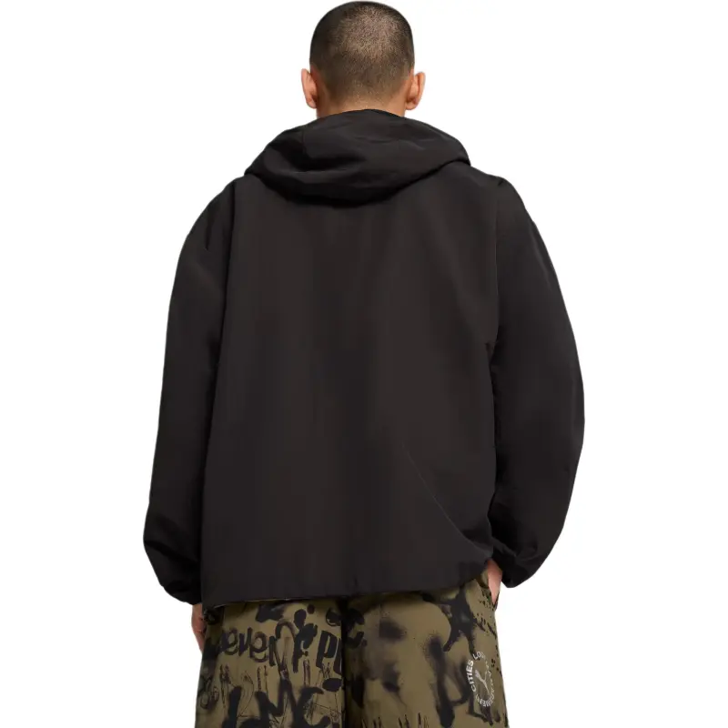 PUMA X Lmc Reversible Jacket-3