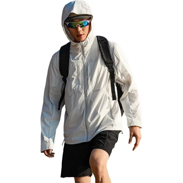 JASONWOOD Jackets & Coats Unisex-10