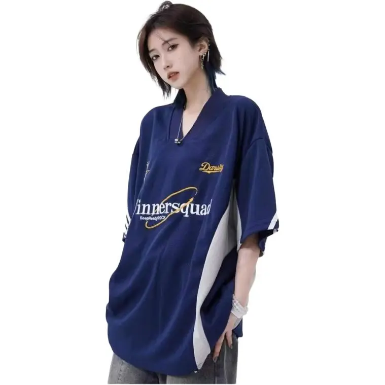 OKPI T Shirts Unisex-1