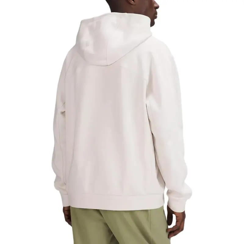 Lululemon French Terry Collection Team Canada Collection Sweatshirt Men's-4
