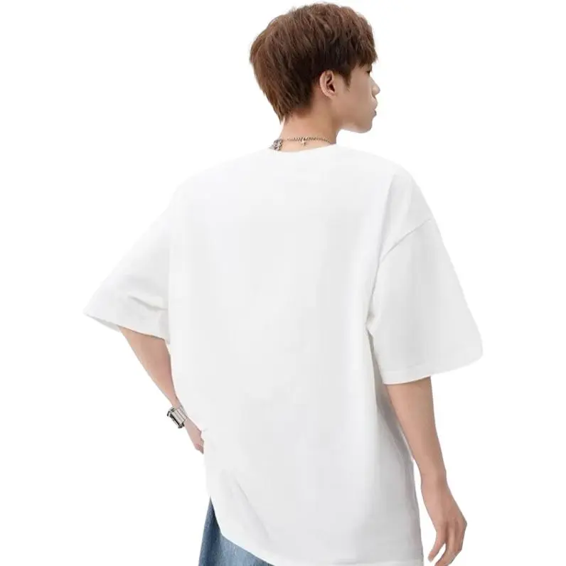 SIL VITIN T Shirts Unisex-1