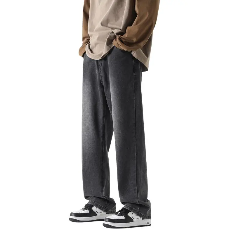 PRBLMS Jeans Unisex-20
