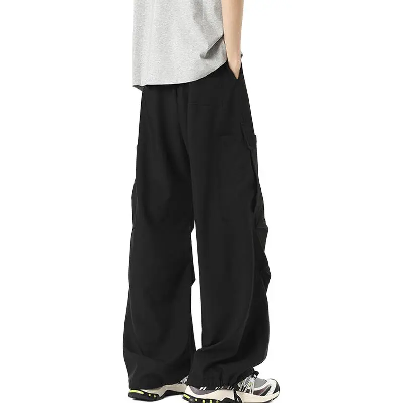 Cost Per Kilo Casual Pants Unisex-1