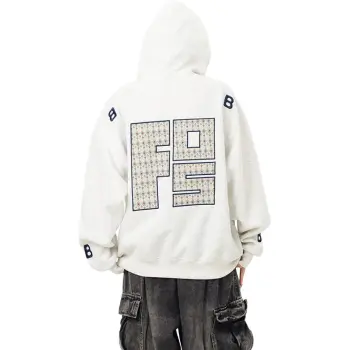 Extreme Turbo Sweatshirt Unisex